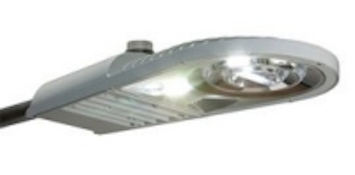 Content Dam Leds En Ugc 2011 07 Ge Expands Outdoor Led Lighting Product Line With 10 New Offerings Leftcolumn Article Thumbnailimage File