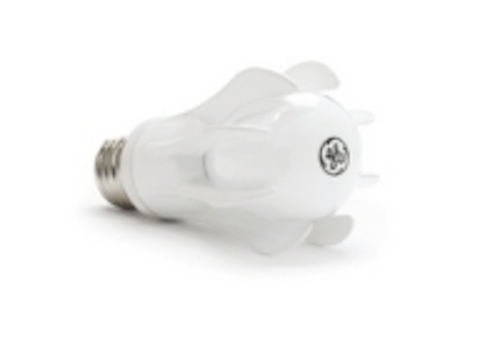 Content Dam Leds En Ugc 2011 07 Ge Led Lighting Goes From 60w To 100w In 16 Months Leftcolumn Article Thumbnailimage File