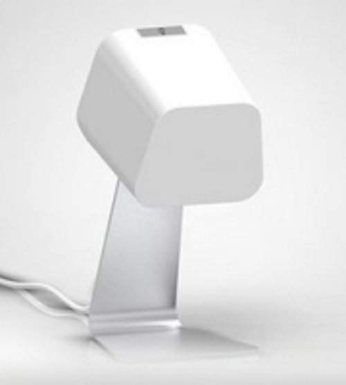 Content Dam Leds En Ugc 2011 07 Gem Hsin S Topaz Series Of 2w Led Desk Lamps Are Turning Heads Leftcolumn Article Thumbnailimage File