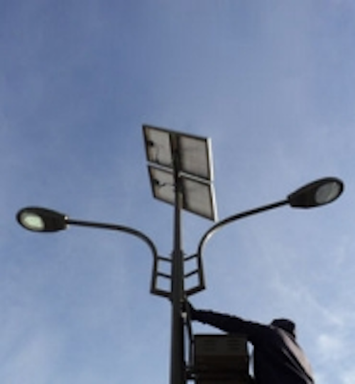 Content Dam Leds En Ugc 2011 07 Greenshine Has Updated Dual Series Solar Lights Leftcolumn Article Thumbnailimage File