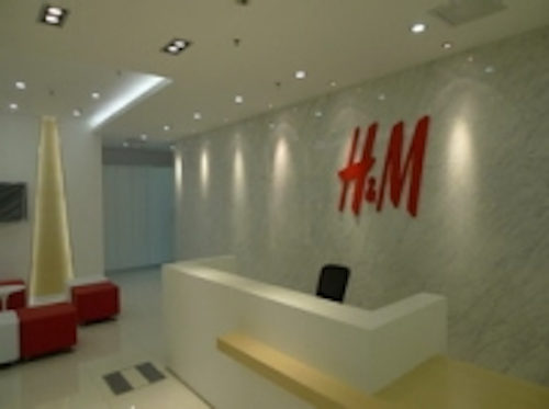 Content Dam Leds En Ugc 2011 07 H M Shanghai Office Project Of Sheenly Lighting Company Leftcolumn Article Thumbnailimage File