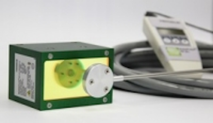 Content Dam Leds En Ugc 2011 07 Heraeus Noblelight Launches Nobleprobe A Powerful Measuring Instrument For Uv Leds Leftcolumn Article Thumbnailimage File