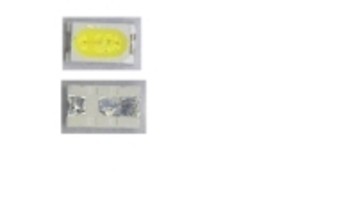 Content Dam Leds En Ugc 2011 07 High Brightness Led Luminlite 3020lt Leftcolumn Article Thumbnailimage File