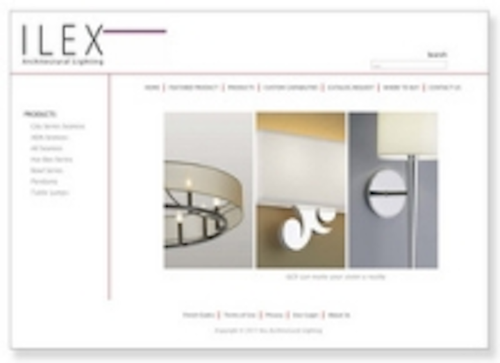 Content Dam Leds En Ugc 2011 07 Ilex Architectural Lighting Launches New Website And Online Gallery Leftcolumn Article Thumbnailimage File