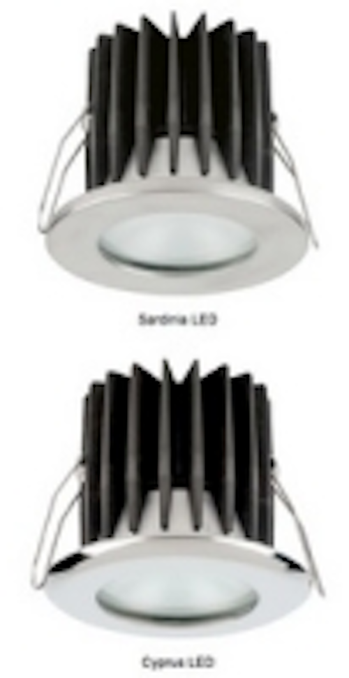 Content Dam Leds En Ugc 2011 07 Imtra Announces Sardinia And Cyrus 120vac Dimmable Led Downlights Leftcolumn Article Thumbnailimage File