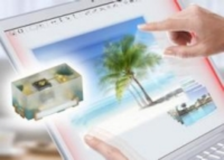 Content Dam Leds En Ugc 2011 07 Infrared Chipleds From Osram Opto Semiconductors For Small And Medium Size Touch Displays Leftcolumn Article Thumbnailimage File