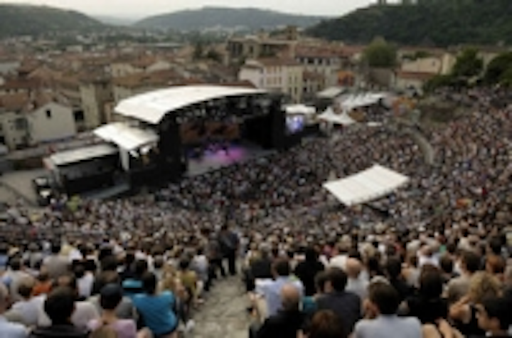Content Dam Leds En Ugc 2011 07 Jands Vista V2 In Control At 31st Vienne Jazz Festival Leftcolumn Article Thumbnailimage File