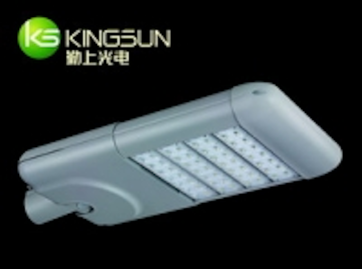 Content Dam Leds En Ugc 2011 07 Kingsun Apollo Street Light Receives Ul Approval Leftcolumn Article Thumbnailimage File