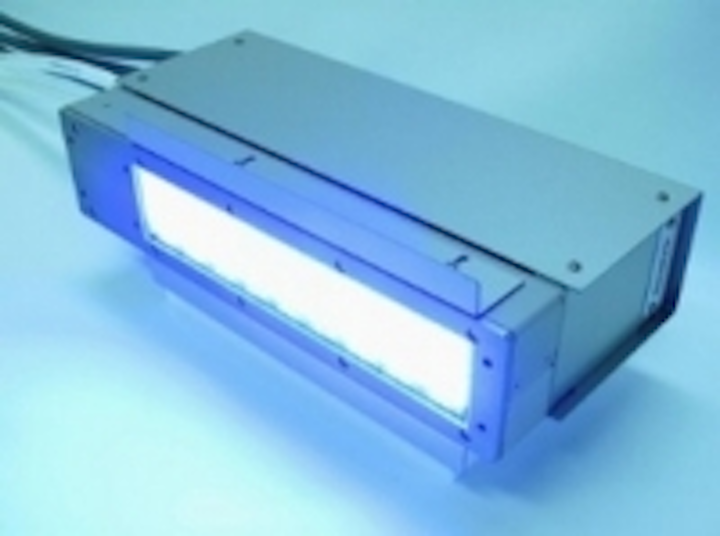 Content Dam Leds En Ugc 2011 07 Kyocera Announces Development And Commercialization Of Led Uv Curing System Leftcolumn Article Thumbnailimage File