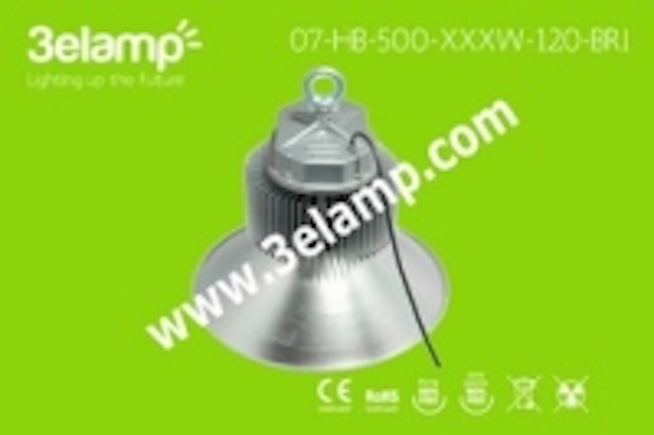 Content Dam Leds En Ugc 2011 07 Led High Bay Lights For High Ceilings From 3elamp Leftcolumn Article Thumbnailimage File