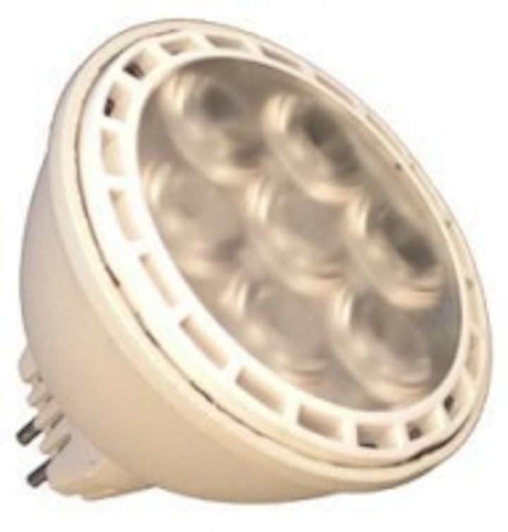 Content Dam Leds En Ugc 2011 07 Lednovation Intros 50w Equivalent Replacement Mr16 Lamp Leftcolumn Article Thumbnailimage File