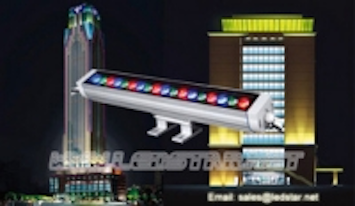 Content Dam Leds En Ugc 2011 07 Leds Group Launches Economic Led Wall Washer 18w To 36w For Options Leftcolumn Article Thumbnailimage File