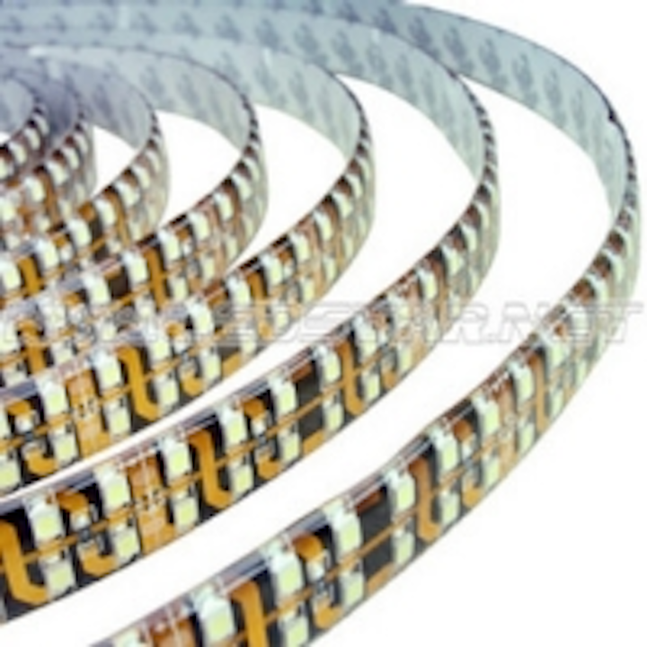 Content Dam Leds En Ugc 2011 07 Leds Group Releases A New Led Flexible Strip Light 240 Leds Meter Two Row Leftcolumn Article Thumbnailimage File