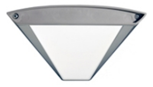Content Dam Leds En Ugc 2011 07 Lunera Lighting S 6800 Series Delivers Sleek Fixture Design And Increased Energy Efficiency Leftcolumn Article Thumbnailimage File