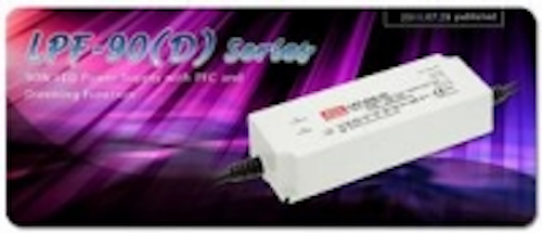 Content Dam Leds En Ugc 2011 07 Mean Well 90w Led Power Supply With Pfc And Dimming Leftcolumn Article Thumbnailimage File