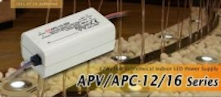 Content Dam Leds En Ugc 2011 07 Mean Well Introduces 12w 16w Plastic Indoor Led Driver Apc Apv Leftcolumn Article Thumbnailimage File