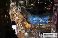 Content Dam Leds En Ugc 2011 07 Mediamesh Gives Modernized Look To Port Authority Bus Terminal In Nyc Leftcolumn Article Thumbnailimage File