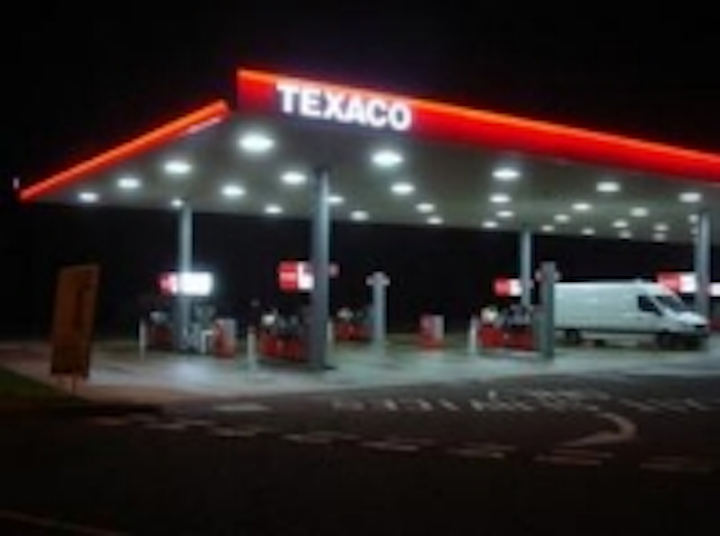 Content Dam Leds En Ugc 2011 07 Mha Lighting Saves Roadchef 70 On Service Station Lighting Costs Leftcolumn Article Thumbnailimage File