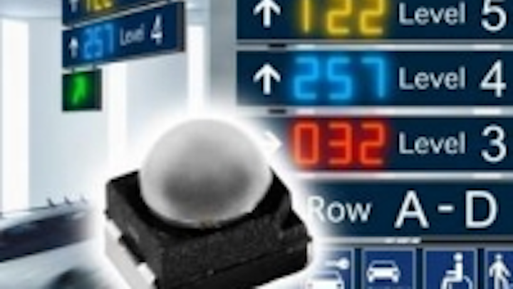 Content Dam Leds En Ugc 2011 07 Osram Opto Semiconductors Adds To Its Topled Black Series Portfolio Leftcolumn Article Thumbnailimage File