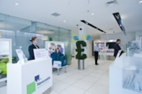 Content Dam Leds En Ugc 2011 07 Philips And Newcastle Building Society Collaborate On Led Technology Leftcolumn Article Thumbnailimage File