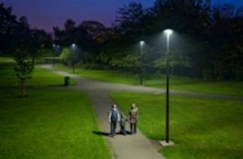 Content Dam Leds En Ugc 2011 07 Philips Installs Led Lighting In Edinburgh S Victoria Park Leftcolumn Article Thumbnailimage File