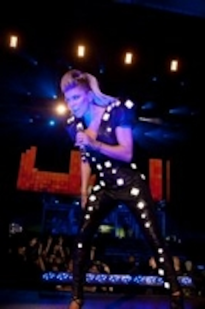 Content Dam Leds En Ugc 2011 07 Philips Provides Dynamic Light Costumes For Black Eyed Peas Leftcolumn Article Thumbnailimage File