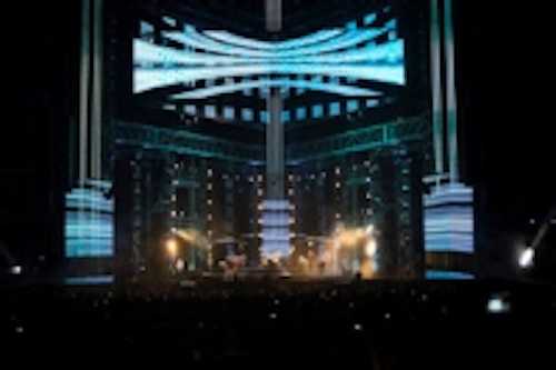 Content Dam Leds En Ugc 2011 07 Pixled Led Screen Brings New Dimensions To Vasco Rossi Tour Leftcolumn Article Thumbnailimage File