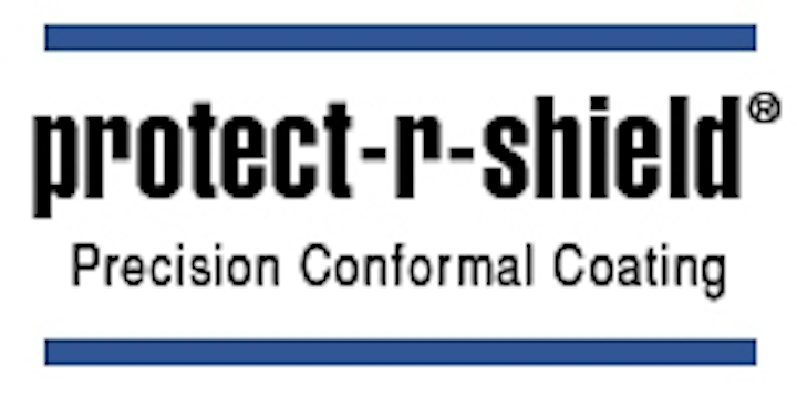 Content Dam Leds En Ugc 2011 07 Protect R Shield Stops Corrosion And Protects Led And Pcb Electronic Components Leftcolumn Article Thumbnailimage File