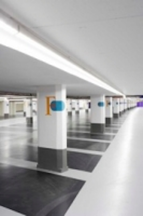 Content Dam Leds En Ugc 2011 07 Rentalite Is Supplying Energy Saving Led Lighting In Parking Garage Oppidium In Amersfoort The Nethe Leftcolumn Article Thumbnailimage File