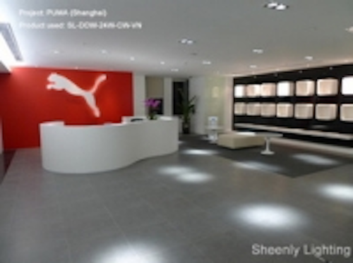 Content Dam Leds En Ugc 2011 07 Sheenly Anti Glare V Series Downlight Leftcolumn Article Thumbnailimage File