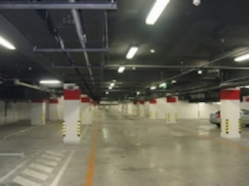 Content Dam Leds En Ugc 2011 07 Sheenly Lighting Shines In Shanghai City Bank Car Park Leftcolumn Article Thumbnailimage File
