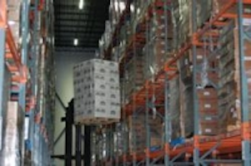 Content Dam Leds En Ugc 2011 07 Smartwatt Energy Completes Led Lighting Retrofit At Americold S Fort Worth Tx Cold Storage Facility Leftcolumn Article Thumbnailimage File