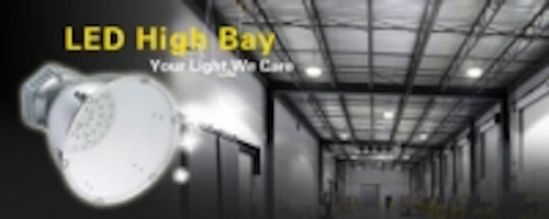 Content Dam Leds En Ugc 2011 07 Spark Launches New Generation Led High Bay Light Leftcolumn Article Thumbnailimage File