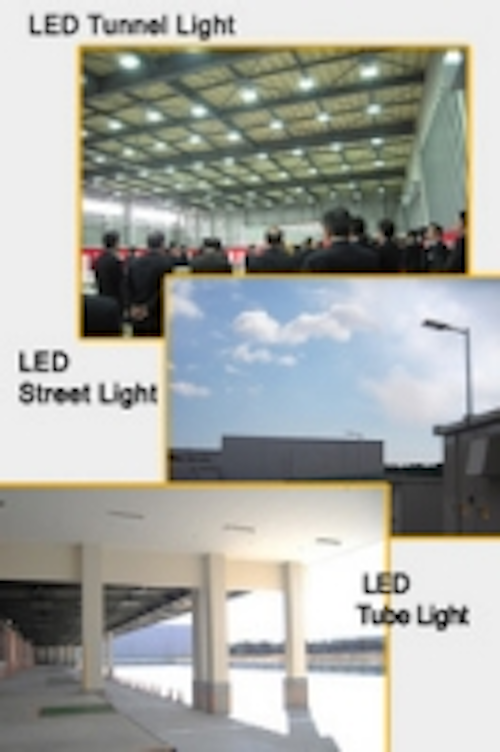 Content Dam Leds En Ugc 2011 07 Spark Led Street And Tunnel Light For Warehouse And Logistics Lighting Project In Japan Leftcolumn Article Thumbnailimage File
