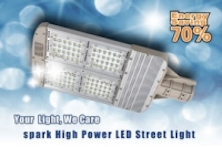 Content Dam Leds En Ugc 2011 07 Spark Releases High Power Led Street Lights With Excellent Heat Dissipation Leftcolumn Article Thumbnailimage File