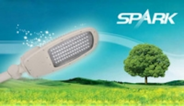 Content Dam Leds En Ugc 2011 07 Spark Will Release The Direct Heat Dissipation Street Light On Hong Kong International Lighting Fair Leftcolumn Article Thumbnailimage File