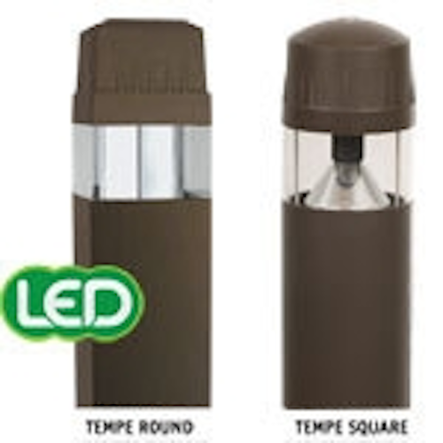 Content Dam Leds En Ugc 2011 07 Spaulding Lighting Expands Popular Bollard Series With Led Technology And Retrofit Kits Leftcolumn Article Thumbnailimage File