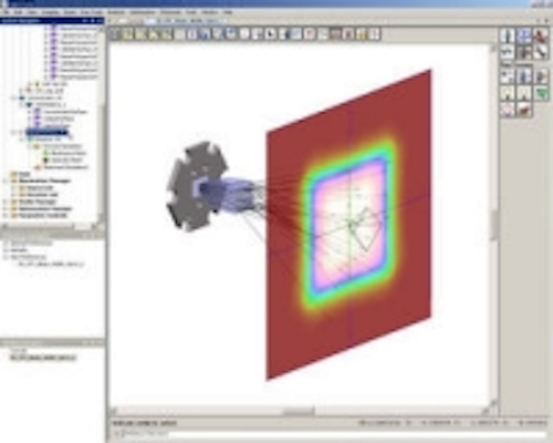 Content Dam Leds En Ugc 2011 07 Synopsys Lighttools Delivers Leading Edge Illumination Analysis Leftcolumn Article Thumbnailimage File