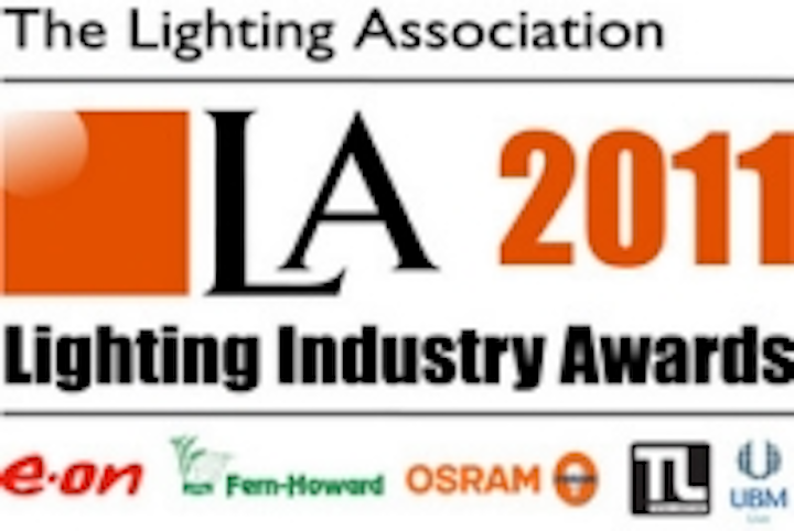 Content Dam Leds En Ugc 2011 07 The Lighting Industry Awards 2011 Go To Leftcolumn Article Thumbnailimage File
