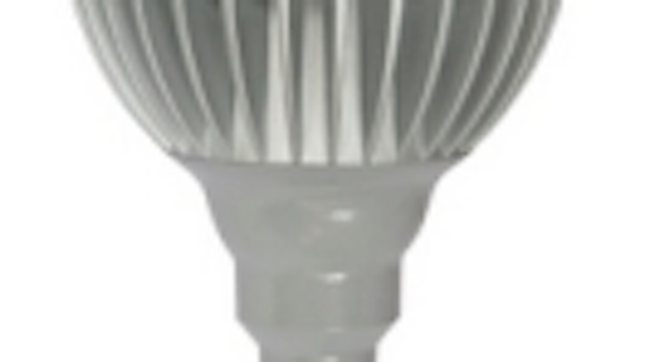 Content Dam Leds En Ugc 2011 07 Toshiba S Innovative Led Lamps Earn Energy Star Label Leftcolumn Article Thumbnailimage File