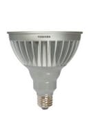 Content Dam Leds En Ugc 2011 07 Toshiba S Innovative Led Lamps Earn Energy Star Label Leftcolumn Article Thumbnailimage File