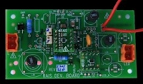 Content Dam Leds En Ugc 2011 07 Verdi Semiconductor Offers Rais Evaluation Board Leftcolumn Article Thumbnailimage File