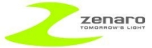 Content Dam Leds En Ugc 2011 07 Zenaro Lighting Inc Establishes Us Operational Base In Florida Leftcolumn Article Thumbnailimage File