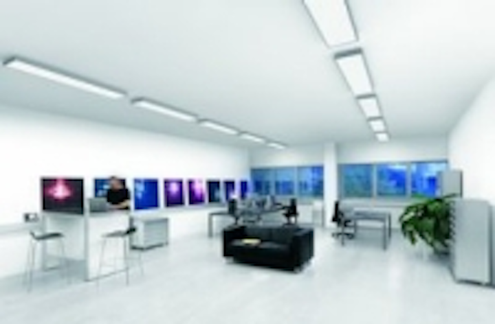 Content Dam Leds En Ugc 2011 07 Zumtobel Light Fields Luminaire Range Entering The Led Age Leftcolumn Article Thumbnailimage File