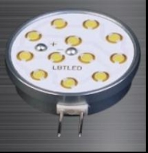 Content Dam Leds En Ugc 2011 08 0 8w Cob G4 Bulb From Cosmos Lighting Technology Co Ltd Leftcolumn Article Thumbnailimage File