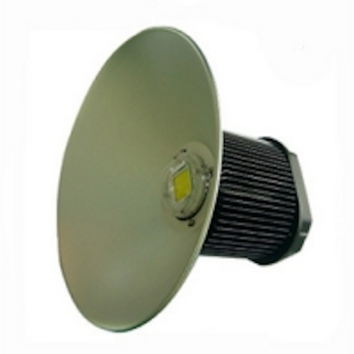 Content Dam Leds En Ugc 2011 08 130w 200w Led Bay Light Launched By Derun Lighting Leftcolumn Article Thumbnailimage File