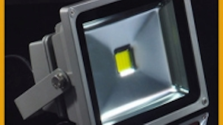 Content Dam Leds En Ugc 2011 08 20 50w Led Flood Light Dr Fs225 Dr Fs290 Lauched By Derun Lighting Leftcolumn Article Thumbnailimage File