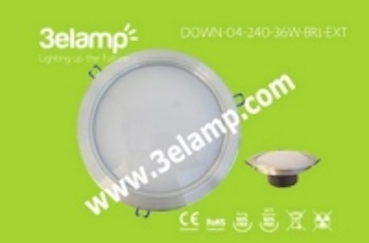 Content Dam Leds En Ugc 2011 08 3elamp Adds New Wattage Options To G24 Pl Retrofit Catalogue Introduces 36w Downlight Leftcolumn Article Thumbnailimage File