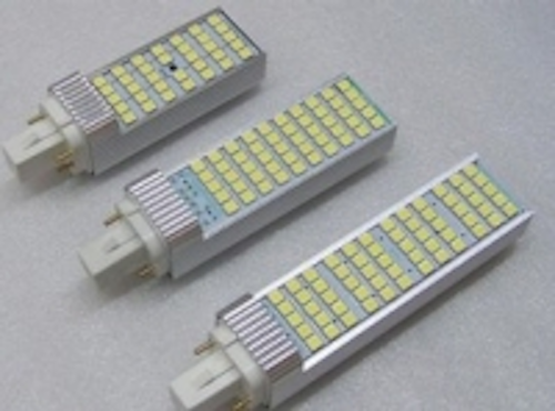 Content Dam Leds En Ugc 2011 08 5w 8w 13w G24 Smd Led Bulb Lauched By Derun Lighting Leftcolumn Article Thumbnailimage File