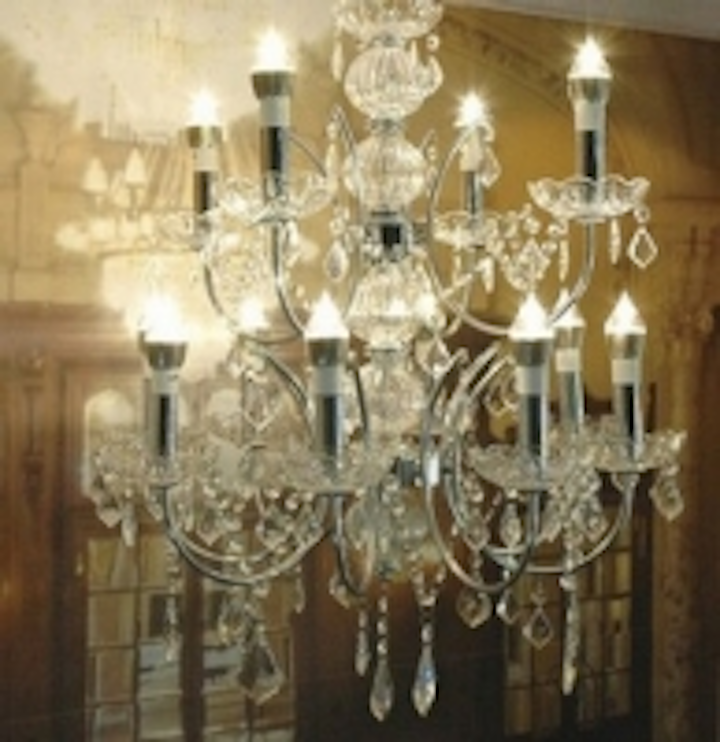 Content Dam Leds En Ugc 2011 08 Alt Chandelier Light Successfully Enters High End Hotel And Boutique Market Leftcolumn Article Thumbnailimage File